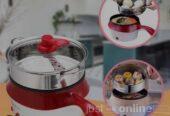 Electric cooking nonstick pot for sale in warri