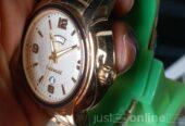 Quality Wristwatch for sale in ikeja