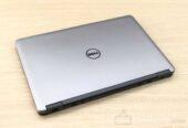 Dell 7440 for sell at ikeja