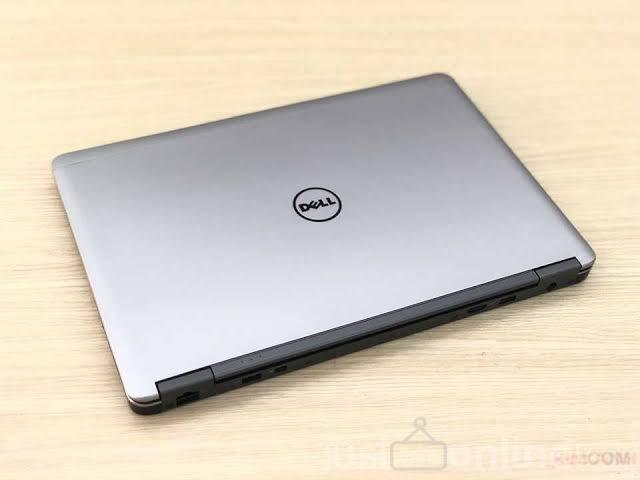 Dell 7440 for sell at ikeja