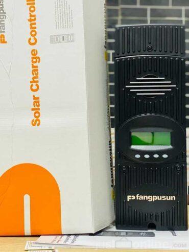 Fangpusun solar charge controller