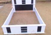 Quality Royal Beds for sale in ikorodu