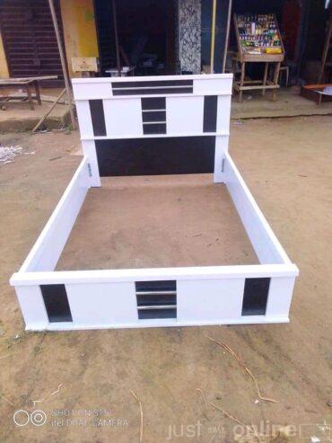 Quality Royal Beds for sale in ikorodu