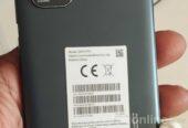 Redmi Note 11 for sale in Ikorodu