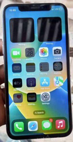 Iphone 11pro max for sale at Ikeja