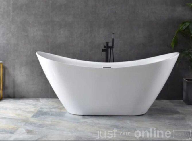 Quality bath tub for sale in coker