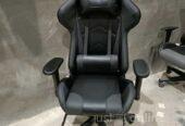 Gaming and Studio chairs sale @Alaba international mark