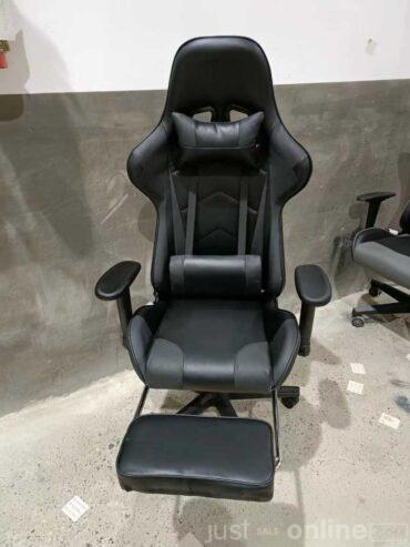 Gaming and Studio chairs sale @Alaba international mark