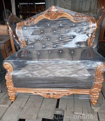 Royal stable chair for sale at ikorodu