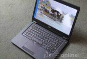 Dell laptop for sale at Ikeja