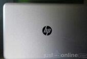 hp 15 Intel Celeron Laptop for sell at ikeja