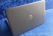 Hp Stam for sell at ikeja