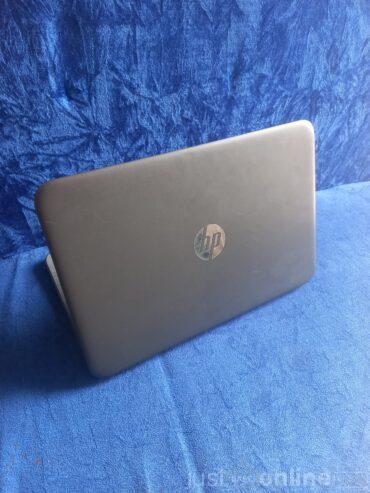 Hp Stam for sell at ikeja