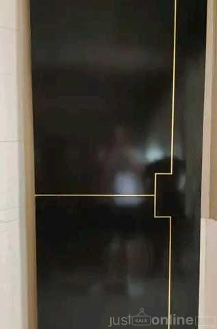 3ft wooden doors available