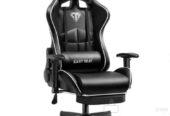 Gaming and studio chairs sele @Alaba international mark