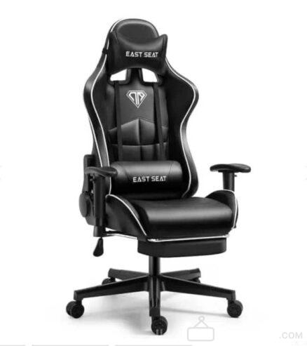 Gaming and studio chairs sele @Alaba international mark