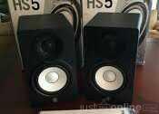 Speakers for sale at alaba international markets