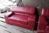 Royal chair for sale at ikorodu