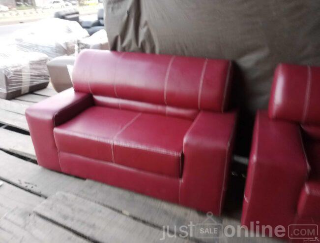 Royal chair for sale at ikorodu