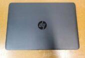 Hp 840G1 for sell at ikeja