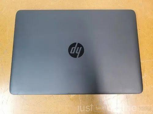 Hp 840G1 for sell at ikeja