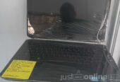 Dell Latitude E5420 for sale ikeja