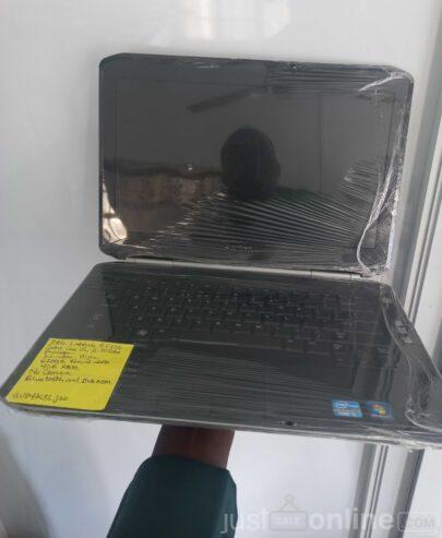 Dell Latitude E5420 for sale ikeja