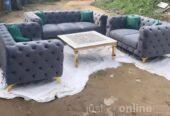 Complete Quality Sofa for sale in ikorodu