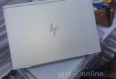 Hp H40d5 for sell at ikeja