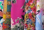 Naked roll fabrics for sale in ikorodu