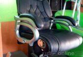 OFFICE CHAIR SELL-OJO