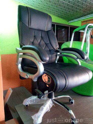 OFFICE CHAIR SELL-OJO