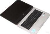 Hp 840G2 for sell st ikeja