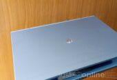 HP Elitebook 8570B for sell at ikeja