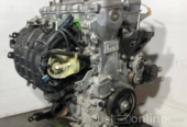 Toyota Venza engine 2ar for sale