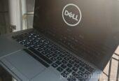 Dell 5410 for sell at ikeja