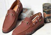 Quality loafers For Sale @ Ojo Alaba