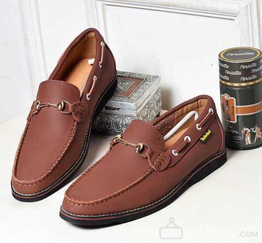 Quality loafers For Sale @ Ojo Alaba