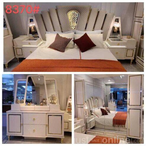 Luxury furniture for sale in Lagos