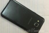 Cheap Samsung grand prime for sale at ikeja