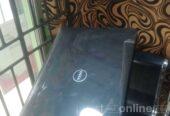 Dell laptop for sale at Ikeja