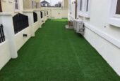 Buy Artificial grass For Sale in Surulere