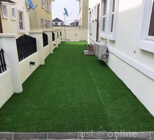 Buy Artificial grass For Sale in Surulere