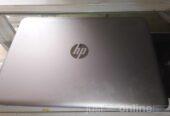 HP 1040 G3 for sell at ikeja