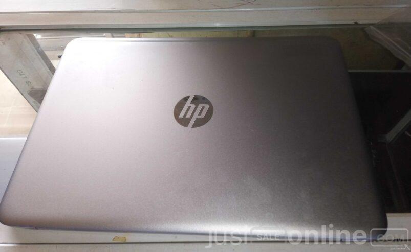 HP 1040 G3 for sell at ikeja