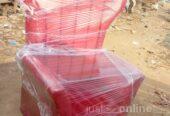 Quality couple’s chair for sale in ikorodu