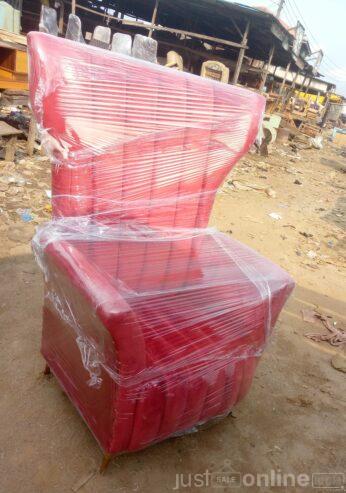 Quality couple’s chair for sale in ikorodu