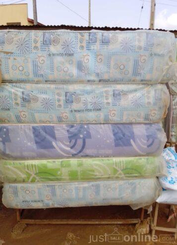 Winco foam for sale at ikorodu