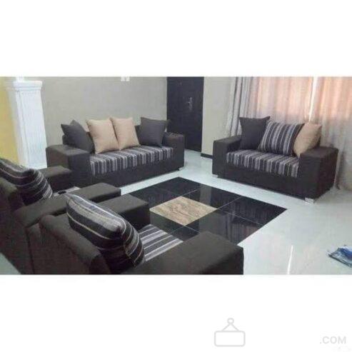 Set of chair for sale at affordable price.