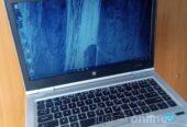 HP Elitebook 8570B for sell at ikeja